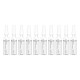 Firming Peptide Ampoules SYIS Tripeptide Viper 10 × 3 ml