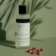 Virkistävä kasvovesi SYIS Natural Beauty Tropical Refresh 250 ml