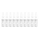 Vitamiiniampullit SYIS Vitamin Cocktail 10 × 3 ml