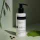 Silmänympärysvoide SYIS Natural Beauty Wake-Up Shot 150 ml