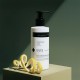 Kosteuttava kasvovoide SYIS Natural Beauty Yuzu 150 ml