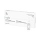 Tasapainottavat ampullit SYIS rasvoittuvalle iholle 10 × 3 ml