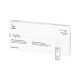 Uudistavat etanaseerumiampullit SYIS Helix Extract 10 × 3 ml