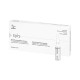 Strengthening and Soothing Ampoules SYIS for Couperose Skin 10 × 3 ml