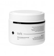 SYIS Sugar Rash Sugar Body Scrub 500 ml