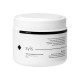 Vartalon sokerikuorinta SYIS Sugar Rash 500 ml