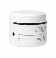 Vartalovoide SYIS Deep Sea Caviar 500 ml