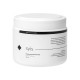 Vartalovoide SYIS Deep Sea Caviar 500 ml