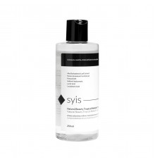 Virkistävä kasvovesi SYIS Natural Beauty Tropical Refresh 250 ml