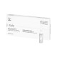 Vitamiiniampullit SYIS Vitamin Cocktail 10 × 3 ml