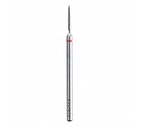 Diamond cutter 1.2/10.0 mm Acurata