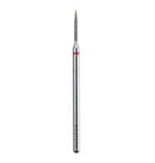 Timanttiterä 1,2/10,0 mm Acurata