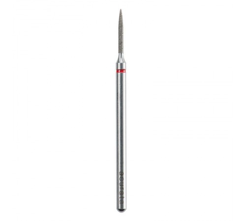 Timanttiterä 1,2/10,0 mm Acurata
