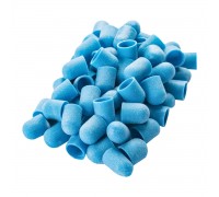 Podo Abrasive Med Cap 13/150 100pcs