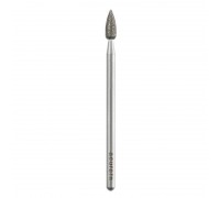 Timanttiterä pisara 3,0/8,0 mm Acurata