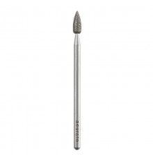 Timanttiterä pisara 3,0/8,0 mm Acurata