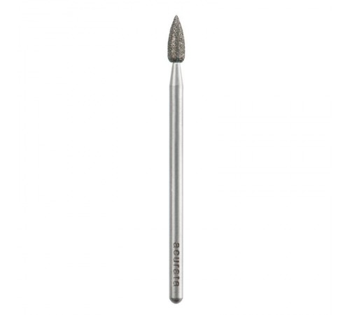 Timanttiterä pisara 3,0/8,0 mm Acurata