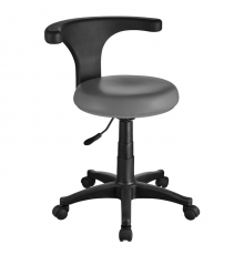 Työtuoli ERGO GREY