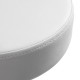 Nivo 310 Work Stool, White
