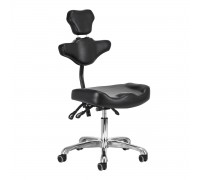 Tattoo stool PRO-INK 973