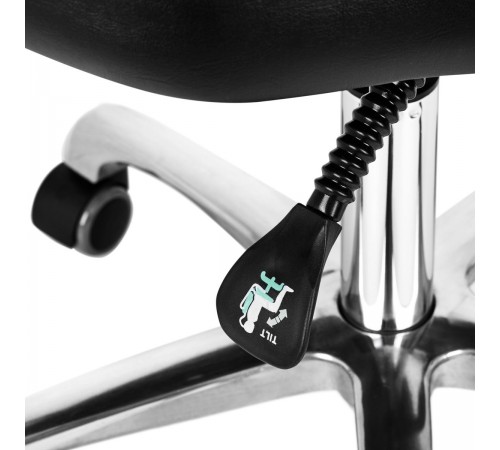 Työtuoli PRO-INK 973