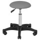 Areo 312 Work Stool, Grey