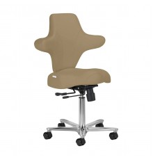 Työtuoli AZZURRO Special 152, beige