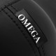 Työtuoli Omega Supremo, musta
