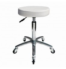 Työtuoli COMFORT WHITE