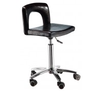 Stool FLASH