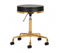 Stool HELENA 4