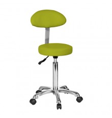 Työtuoli FAST PLUS GREEN