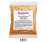 Honey Cream Wax 1000g