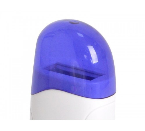 Vahalämmitin IWAX MONO 40W