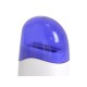 Vahalämmitin IWAX MONO 40W