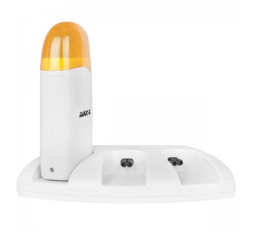 Vahalämmitin IWAX TRIO 120W