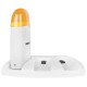 Vahalämmitin IWAX TRIO 120W