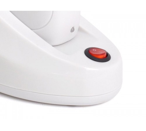 Vahalämmitin IWAX MONO 40W