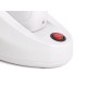 Vahalämmitin IWAX MONO 40W