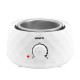 Vaha- / sokerilämmitin IWAX Diamond 100 W White