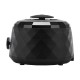 Vaha- / sokerilämmitin IWAX Diamond Tech 100 W Black