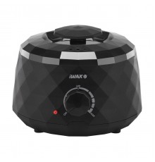 Vaha- / sokerilämmitin IWAX Diamond 100 W Black