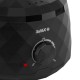 Vaha- / sokerilämmitin IWAX Diamond Tech 100 W Black