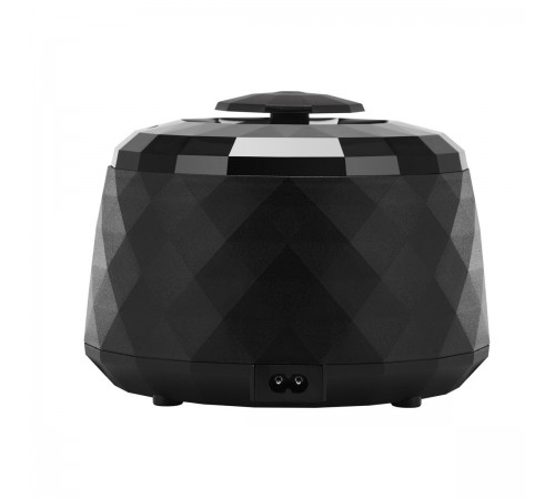 Vaha- / sokerilämmitin IWAX Diamond Tech 100 W Black