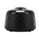 Vaha- / sokerilämmitin IWAX Diamond Tech 100 W Black