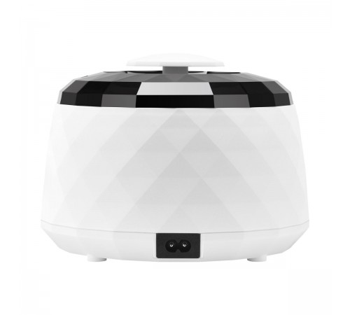Vaha- / sokerilämmitin IWAX Diamond 100 W White