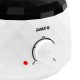 Vaha- / sokerilämmitin IWAX Diamond 100 W White