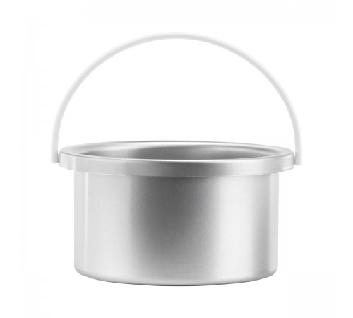 Vaha- / sokerilämmitin IWAX Diamond Tech 100 W Black