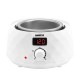 Vaha- / sokerilämmitin IWAX Diamond Tech 100 W White
