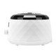 Vaha- / sokerilämmitin IWAX Diamond Tech 100 W White